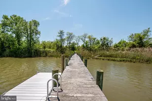 111 Keenan Way, Stevensville, MD 21666 - Photo 48