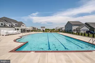 111 Keenan Way, Stevensville, MD 21666 - Photo 46