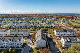 111 Keenan Way, Stevensville, MD 21666 - Photo 40