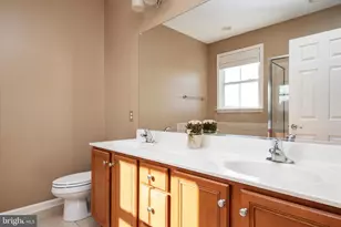 111 Keenan Way, Stevensville, MD 21666 - Photo 26