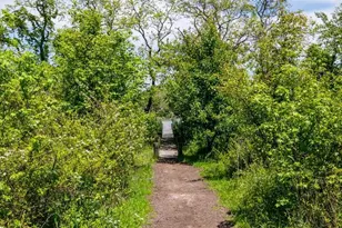 111 Keenan Way, Stevensville, MD 21666 - Photo 50