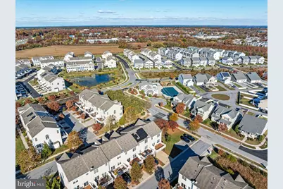 111 Keenan Way, Stevensville, MD 21666 - Photo 60