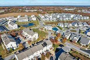 111 Keenan Way, Stevensville, MD 21666 - Photo 60