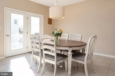 111 Keenan Way, Stevensville, MD 21666 - Photo 20