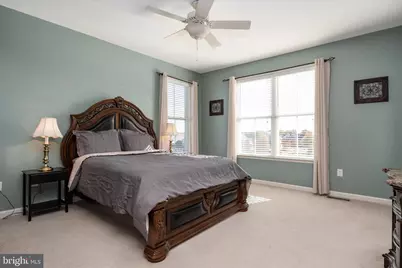 111 Keenan Way, Stevensville, MD 21666 - Photo 24