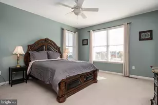 111 Keenan Way, Stevensville, MD 21666 - Photo 24