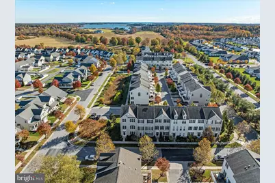 111 Keenan Way, Stevensville, MD 21666 - Photo 42