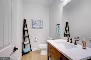 481 Eagle Manor Dr, Church Hill, MD 21623 - Photo 10