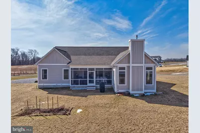 481 Eagle Manor Drive, Church Hill, MD 21623 - Photo 4