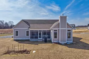 481 Eagle Manor Dr, Church Hill, MD 21623 - Photo 4