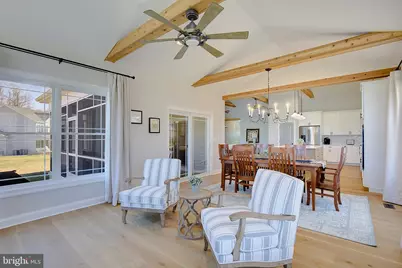 481 Eagle Manor Drive, Church Hill, MD 21623 - Photo 28