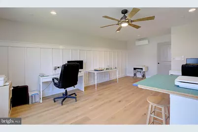 481 Eagle Manor Drive, Church Hill, MD 21623 - Photo 38