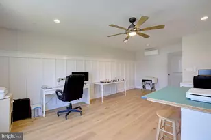 481 Eagle Manor Dr, Church Hill, MD 21623 - Photo 38