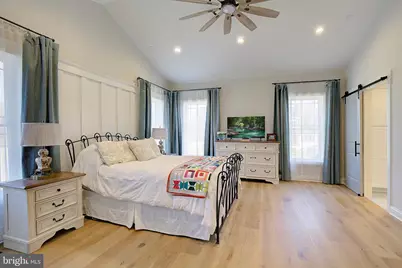 481 Eagle Manor Drive, Church Hill, MD 21623 - Photo 30