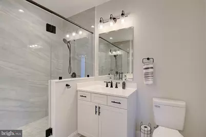 481 Eagle Manor Drive, Church Hill, MD 21623 - Photo 38