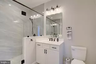 481 Eagle Manor Dr, Church Hill, MD 21623 - Photo 38