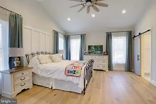 481 Eagle Manor Dr, Church Hill, MD 21623 - Photo 34