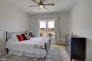 481 Eagle Manor Dr, Church Hill, MD 21623 - Photo 32