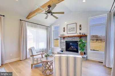 481 Eagle Manor Drive, Church Hill, MD 21623 - Photo 24