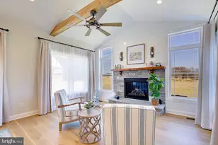 481 Eagle Manor Dr, Church Hill, MD 21623 - Photo 24
