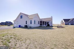 481 Eagle Manor Dr, Church Hill, MD 21623 - Photo 48