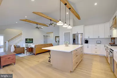 481 Eagle Manor Drive, Church Hill, MD 21623 - Photo 18