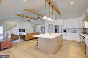 481 Eagle Manor Dr, Church Hill, MD 21623 - Photo 18