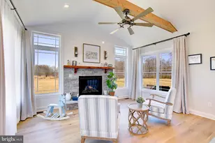 481 Eagle Manor Dr, Church Hill, MD 21623 - Photo 22