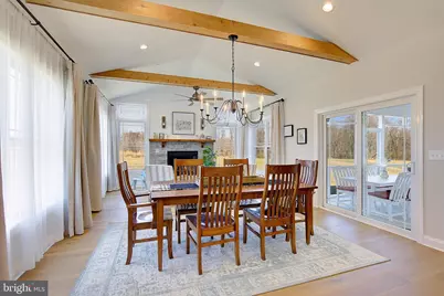 481 Eagle Manor Drive, Church Hill, MD 21623 - Photo 24
