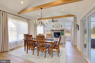 481 Eagle Manor Dr, Church Hill, MD 21623 - Photo 20