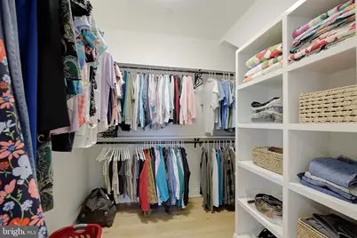 481 Eagle Manor Drive, Church Hill, MD 21623 - Photo 36