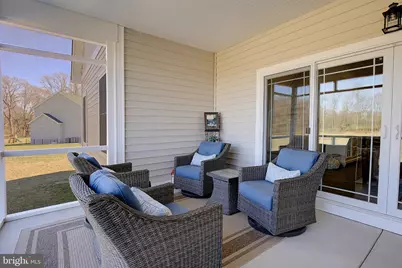 481 Eagle Manor Drive, Church Hill, MD 21623 - Photo 46