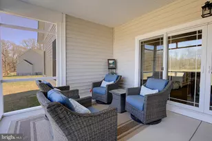 481 Eagle Manor Dr, Church Hill, MD 21623 - Photo 46