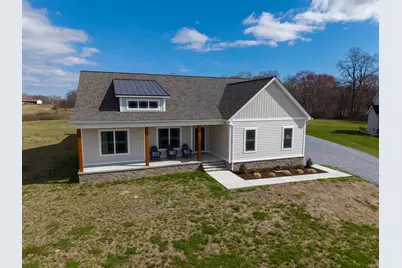 481 Eagle Manor Drive, Church Hill, MD 21623 - Photo 46