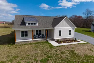 481 Eagle Manor Dr, Church Hill, MD 21623 - Photo 46