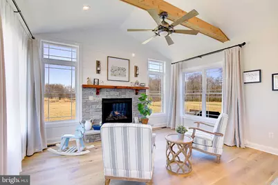 481 Eagle Manor Drive, Church Hill, MD 21623 - Photo 26