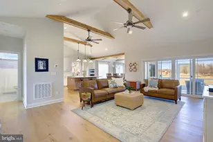 481 Eagle Manor Dr, Church Hill, MD 21623 - Photo 4