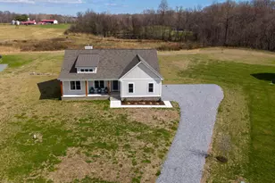 481 Eagle Manor Dr, Church Hill, MD 21623 - Photo 46