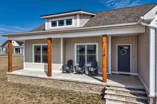 481 Eagle Manor Dr, Church Hill, MD 21623 - Photo 6