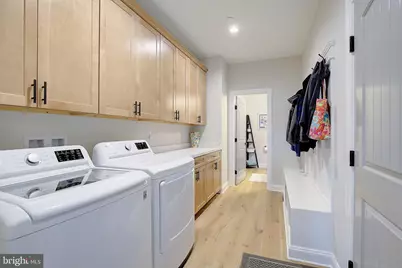 481 Eagle Manor Drive, Church Hill, MD 21623 - Photo 8