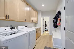 481 Eagle Manor Dr, Church Hill, MD 21623 - Photo 8