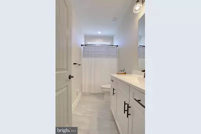 481 Eagle Manor Drive, Church Hill, MD 21623 - Photo 28