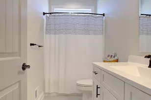481 Eagle Manor Dr, Church Hill, MD 21623 - Photo 28