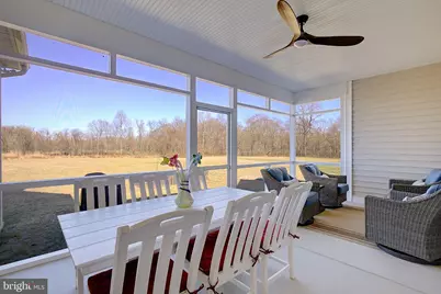 481 Eagle Manor Drive, Church Hill, MD 21623 - Photo 40