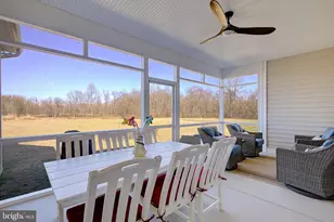 481 Eagle Manor Dr, Church Hill, MD 21623 - Photo 40