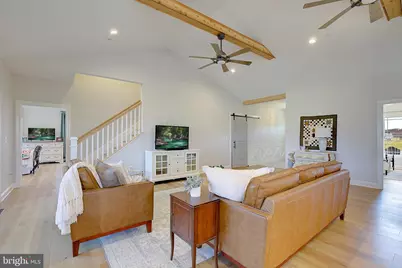 481 Eagle Manor Drive, Church Hill, MD 21623 - Photo 6