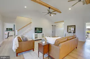 481 Eagle Manor Dr, Church Hill, MD 21623 - Photo 6