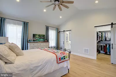481 Eagle Manor Drive, Church Hill, MD 21623 - Photo 32