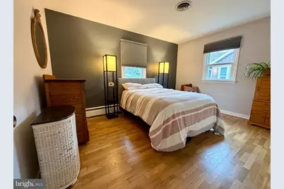 708 Church Hill Road, Centreville, MD 21617 - Photo 14