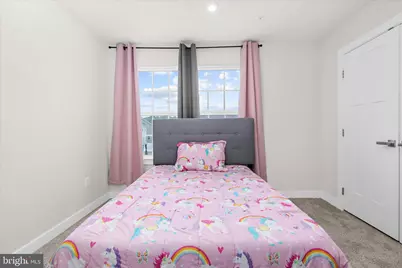 109 Walters Way, Grasonville, MD 21638 - Photo 38